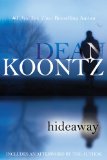 Portada de HIDEAWAY