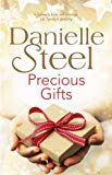 Portada de PRECIOUS GIFTS