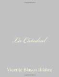 Portada de LA CATEDRAL