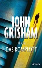 Portada de DAS KOMPLOTT