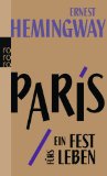 Portada de PARIS, EIN FEST FÜRS LEBEN