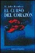 Portada de EL CURSO DEL CORAZON