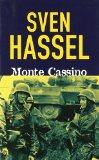 Portada de MONTE CASSINO