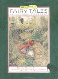 Portada de PERRAULT'S FAIRY TALES