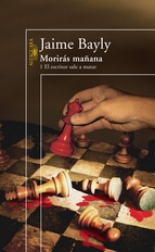Portada del libro