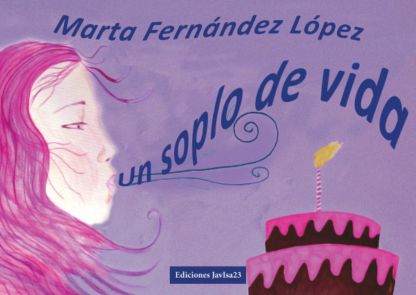 Portada del libro