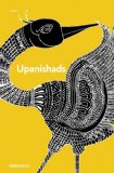 Portada de UPANISHADS (CLASICA (DEBOLSILLO))