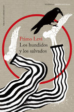 Portada de LOS HUNDIDOS Y LOS SALVADOS