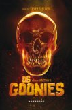 Portada de OS GOONIES (EM PORTUGUESE DO BRASIL)