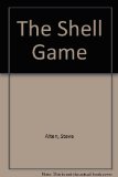 Portada de THE SHELL GAME