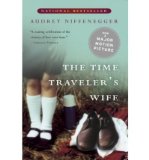 Portada de (THE TIME TRAVELER'S WIFE) BY NIFFENEGGER, AUDREY (AUTHOR) PAPERBACK ON (07 , 2004)