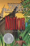 Portada de NATION