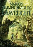 Portada de GRAVELIGHT