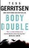 Portada de BODY DOUBLE