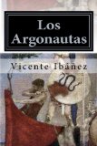 Portada de LOS ARGONAUTAS