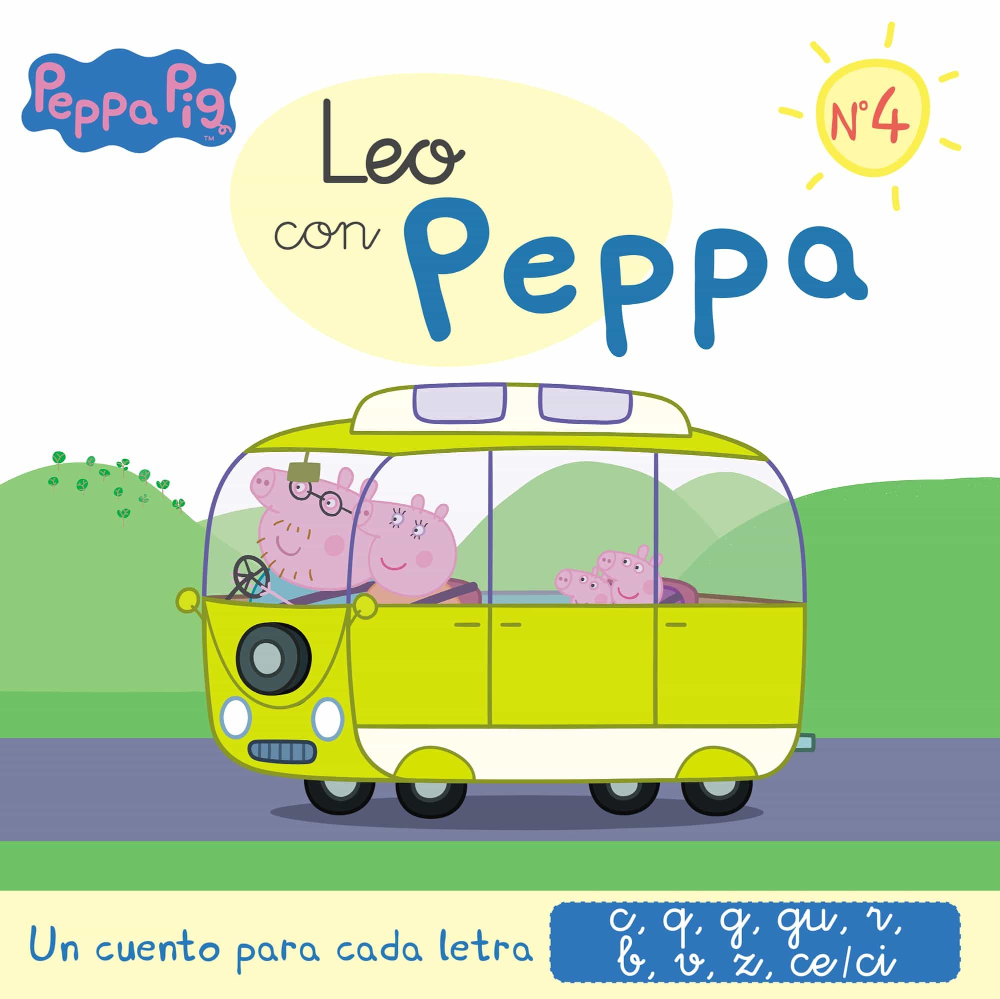 Portada del libro