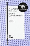 Portada de DAVID COPPERFIELD (BOOKET AUSTRAL)