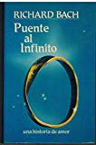 Portada de PUENTE AL INFINITO