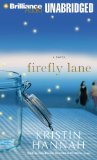 Portada de FIREFLY LANE