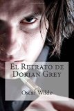 Portada de EL RETRATO DE DORIAN GREY
