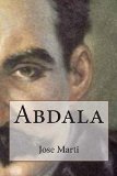 Portada de ABDALA