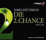 Portada de DIE 2. CHANCE