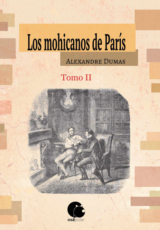 Portada del libro