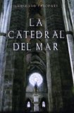 Portada de LA CATEDRAL DEL MAR