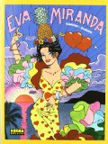 Portada de EVA MIRANDA