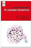 Portada de EL CEREBRO FEMENINO