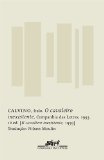 Portada de O CAVALEIRO INEXISTENTE (EM PORTUGUESE DO BRASIL)