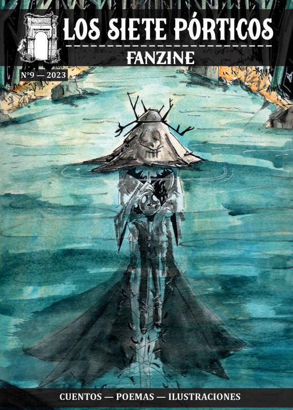 Portada del libro