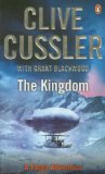 Portada de THE KINGDOM