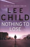 Portada de NOTHING TO LOSE