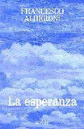 Portada de LA ESPERANZA