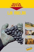 Portada de LA RIOJA