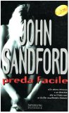 Portada de PREDA FACILE (SUPER BESTSELLER)