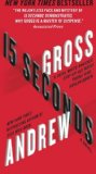 Portada de 15 SECONDS