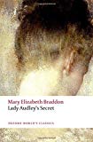 Portada de LADY AUDLEY'S SECRET