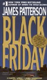 Portada de BLACK FRIDAY