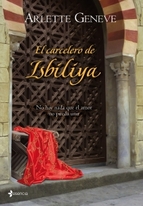 Portada de EL CARCELERO DE ISBILIYA