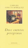 Portada de DOCE CUENTOS PEREGRINOS