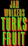 Portada de TURKS FRUIT / DRUK 52