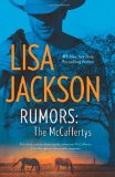 Portada de RUMORS: THE MCCAFFERTYS