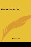 Portada de HÉCTOR SERVADAC