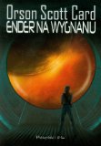 Portada de ENDER NA WYGNANIU