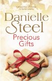 Portada de PRECIOUS GIFTS