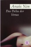 Portada de DAS DELTA DER VENUS