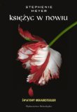 Portada de KSIEZYC W NOWIU