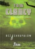 Portada de BEZ SKRUPULOW